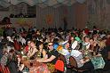 2015-02-21 JCC 174